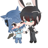 commissions-image