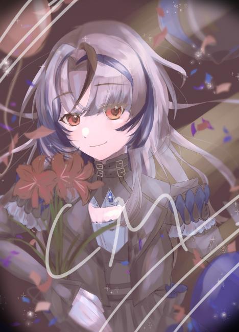 commission-cover