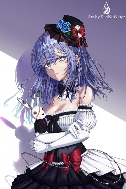 commission-cover