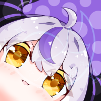 commissions-image