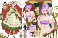 commissions-image