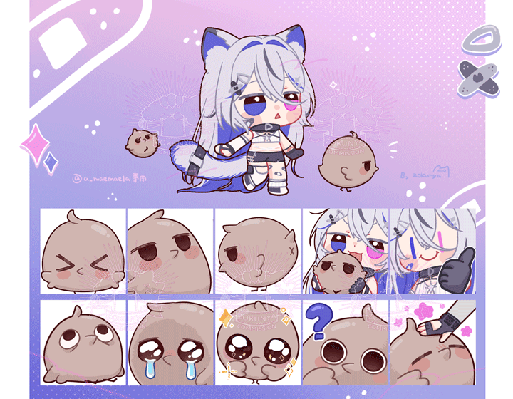 commissions-image