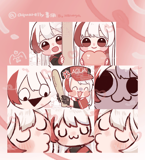 commissions-image