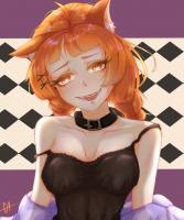 commissions-image