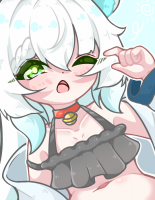 commissions-image