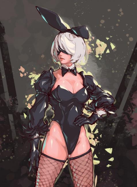 commission-cover