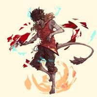 commissions-image
