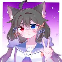 commissions-image
