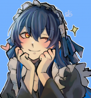 commissions-image