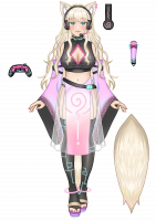 commissions-image