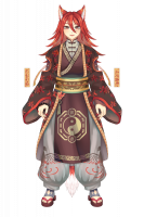 commissions-image