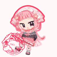 commissions-image
