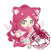 commissions-image