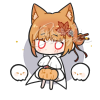 commissions-image