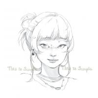 commissions-image