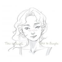 commissions-image
