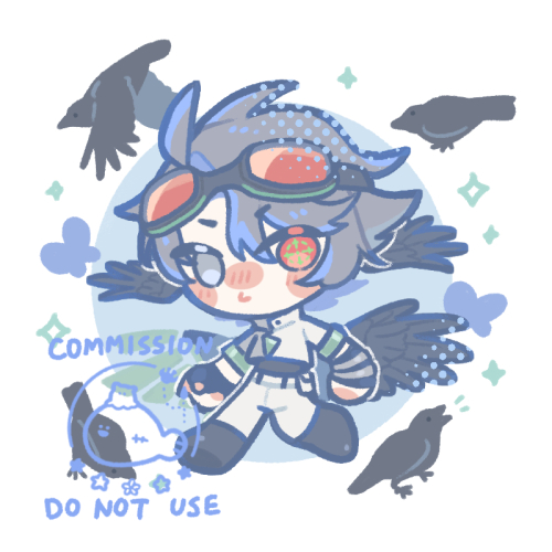 commission-cover