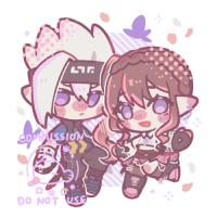 commissions-image