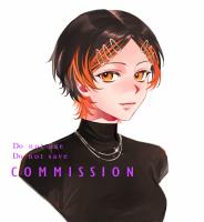 commissions-image