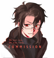 commissions-image