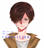 commissions-image