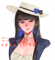 commissions-image