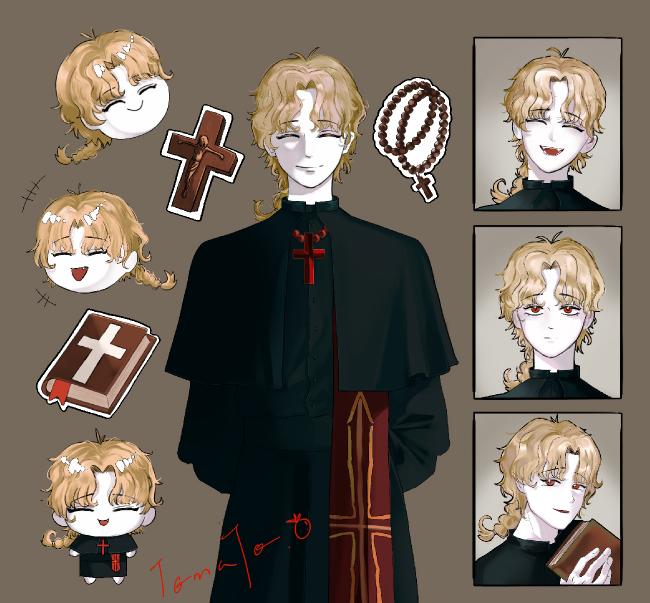 commission-cover