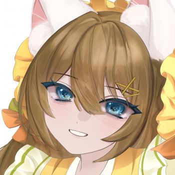 委託封面