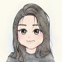 commissions-image