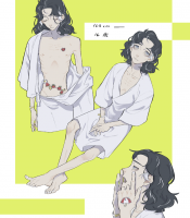 commissions-image