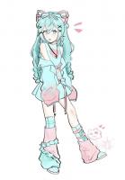 commissions-image