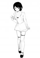 commissions-image