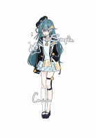 commissions-image