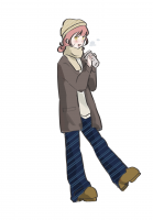 commissions-image