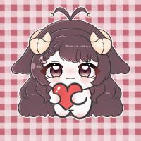 commissions-image