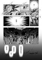 commissions-image