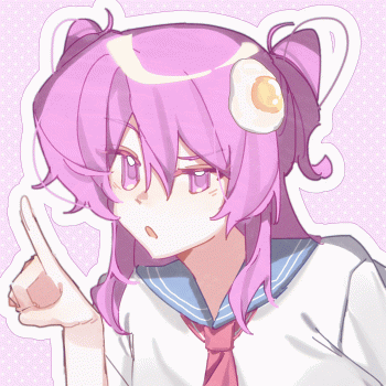 委託封面