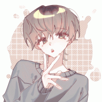 commissions-image