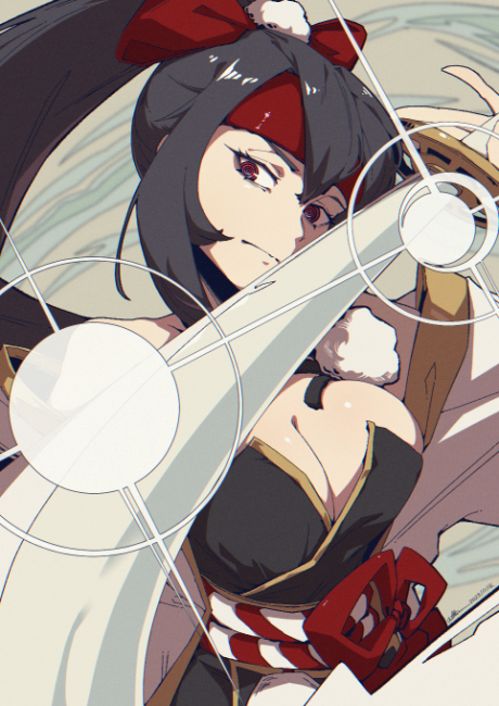 commission-cover