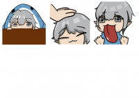 commissions-image