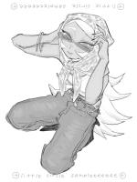 commissions-image