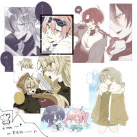 commissions-image