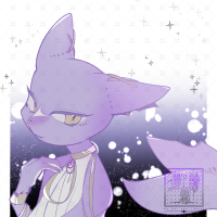 commissions-image