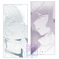 commissions-image