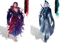 commissions-image