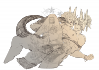 commissions-image