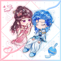 commissions-image