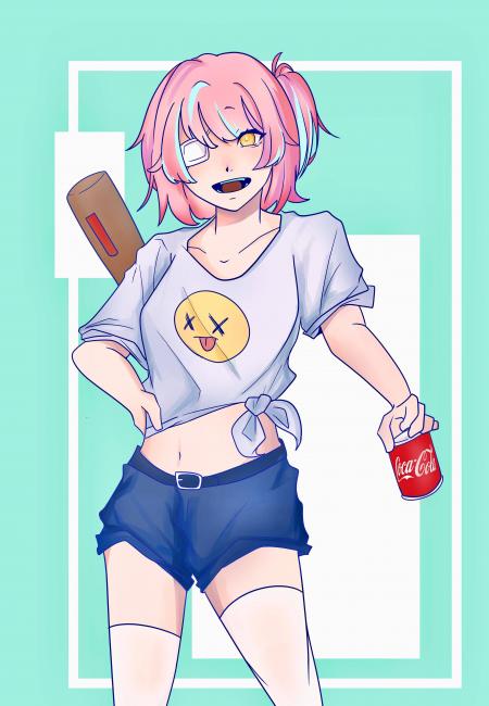 commission-cover
