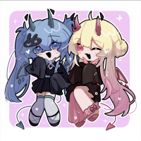 commissions-image