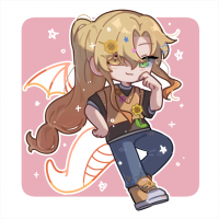 commissions-image